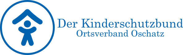 Der Kinderschutzbund OV Oschatz und Umgebung e.V.